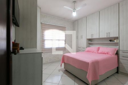 Casa à venda com 269m², 4 quartos e 5 vagas Casa à venda com 269m², 4 quartos e 5 vagasSuíte 1