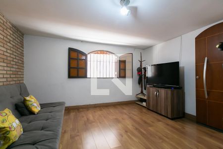 Casa à venda com 269m², 4 quartos e 5 vagas Casa à venda com 269m², 4 quartos e 5 vagasEdícula