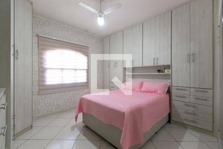 Casa à venda com 269m², 4 quartos e 5 vagas Casa à venda com 269m², 4 quartos e 5 vagasSuíte 1