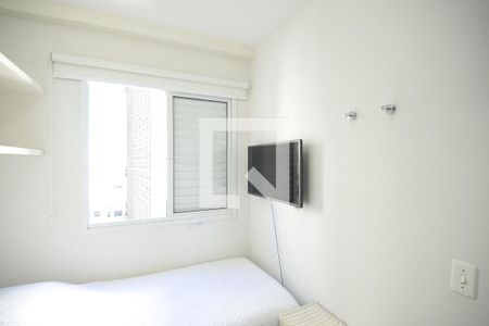 Apartamento para alugar com 54m², 2 quartos e 1 vagaQuarto 2