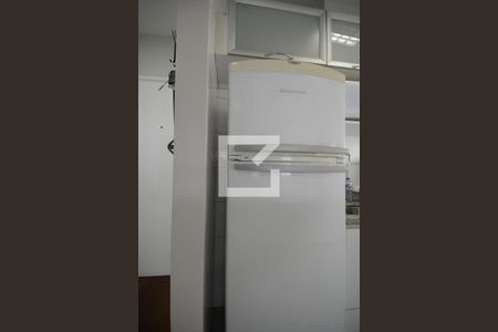 Apartamento para alugar com 54m², 2 quartos e 1 vagaCozinha