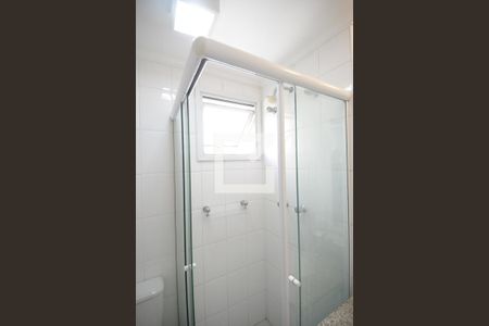 Apartamento para alugar com 54m², 2 quartos e 1 vagaBanheiro