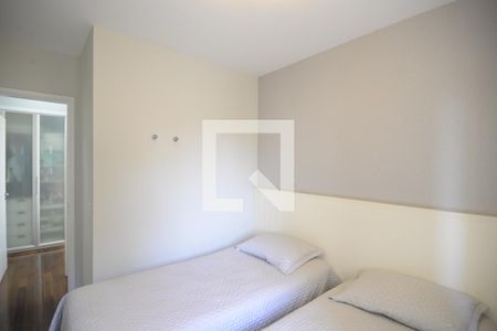 Apartamento para alugar com 54m², 2 quartos e 1 vagaQuarto 1