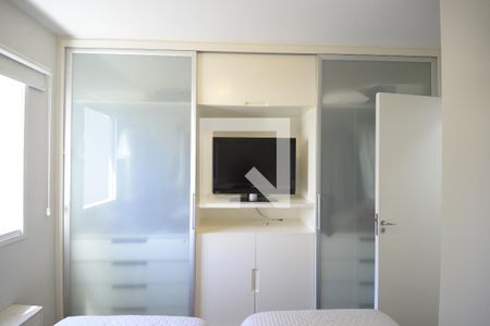 Apartamento para alugar com 54m², 2 quartos e 1 vagaQuarto 1