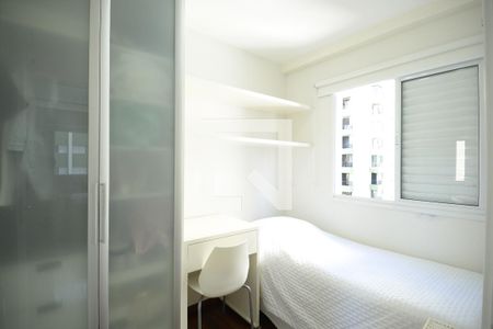 Apartamento para alugar com 54m², 2 quartos e 1 vagaQuarto 2
