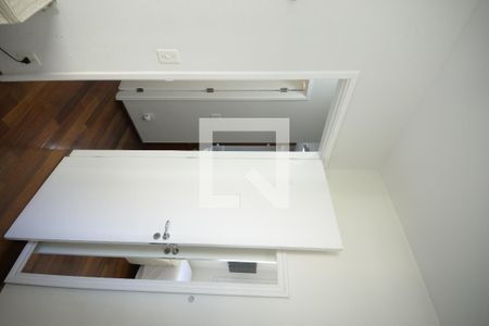 Apartamento para alugar com 54m², 2 quartos e 1 vagaQuarto 2