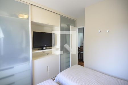 Apartamento para alugar com 54m², 2 quartos e 1 vagaQuarto 1