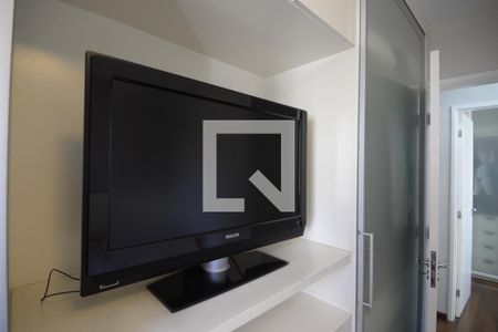 Apartamento para alugar com 54m², 2 quartos e 1 vagaQuarto 1