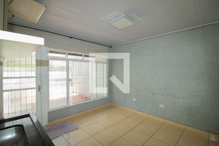Sala  de casa para alugar com 2 quartos, 90m² em Vila Maria Alta, São Paulo