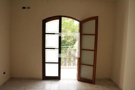 Quarto Suíte de casa para alugar com 3 quartos, 246m² em Vila Granada, São Paulo
