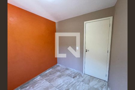 Apartamento para alugar com 46m², 2 quartos e 1 vagaQuarto 1 