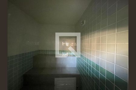 Apartamento para alugar com 46m², 2 quartos e 1 vagaÁrea Comum - Saúna