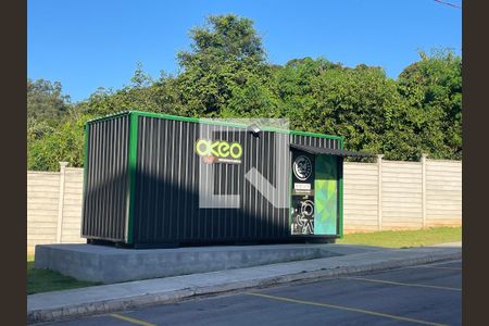 Apartamento para alugar com 46m², 2 quartos e 1 vagaÁrea Comum - Mercado