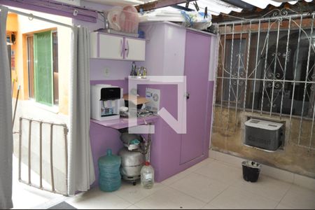 Apartamento à venda com 70m², 1 quarto e sem vagaÁrea de Serviço