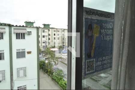 Apartamento à venda com 49m², 2 quartos e 1 vagaPlaquinha 