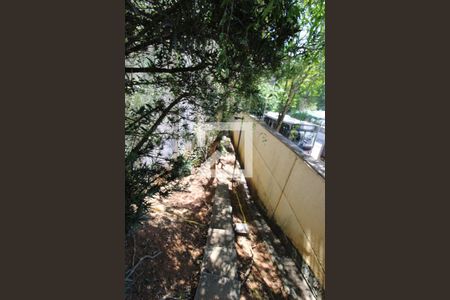 Apartamento à venda com 160m², 3 quartos e 3 vagasÁrea comum