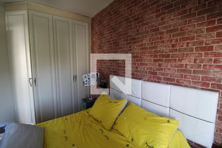 Apartamento à venda com 160m², 3 quartos e 3 vagasSuíte