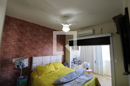 Apartamento à venda com 160m², 3 quartos e 3 vagasSuíte