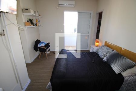 Apartamento à venda com 160m², 3 quartos e 3 vagasQuarto 2