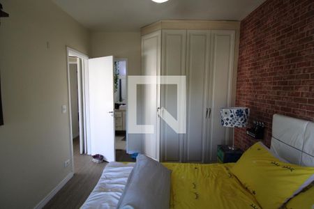 Apartamento à venda com 160m², 3 quartos e 3 vagasSuíte