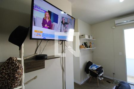 Apartamento à venda com 160m², 3 quartos e 3 vagasQuarto 2