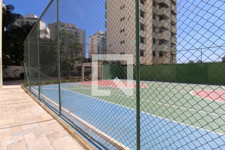 Apartamento à venda com 160m², 3 quartos e 3 vagasQuadra Esportiva