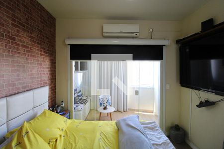 Apartamento à venda com 160m², 3 quartos e 3 vagasSuíte