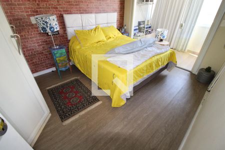 Apartamento à venda com 160m², 3 quartos e 3 vagasSuíte