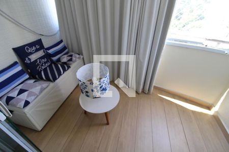 Apartamento à venda com 160m², 3 quartos e 3 vagasSuíte