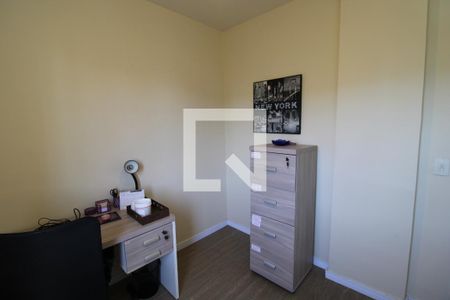 Apartamento à venda com 160m², 3 quartos e 3 vagasQuarto 1