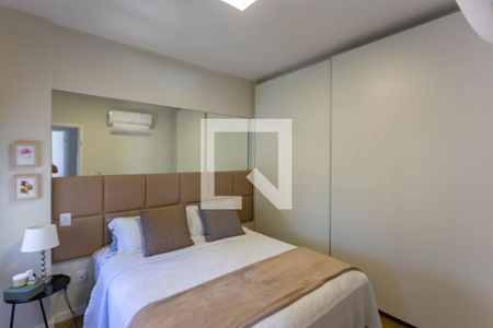 Apartamento para alugar com 2 quartos, 73m² em Savassi, Belo Horizonte