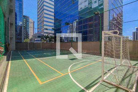 Apartamento para alugar com 73m², 2 quartos e 2 vagasÁrea comum