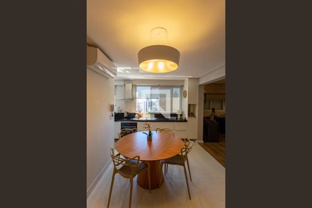 Sala de apartamento para alugar com 2 quartos, 73m² em Savassi, Belo Horizonte