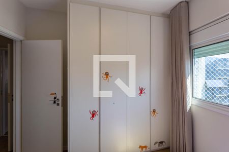 Quarto de apartamento para alugar com 2 quartos, 73m² em Savassi, Belo Horizonte