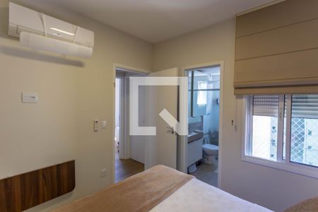 Apartamento para alugar com 2 quartos, 75m² em Savassi, Belo Horizonte