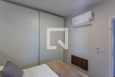 Apartamento para alugar com 73m², 2 quartos e 2 vagasQuarto