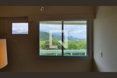 Apartamento à venda com 97m², 2 quartos e 2 vagasQuarto