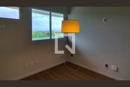 Apartamento à venda com 97m², 2 quartos e 2 vagasQuarto