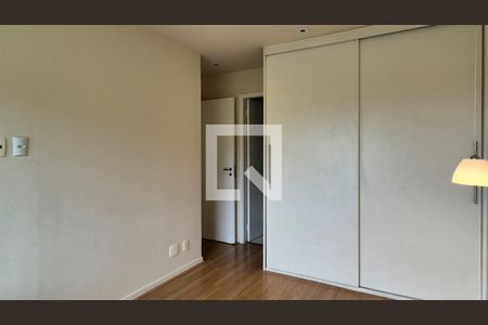 Apartamento à venda com 97m², 2 quartos e 2 vagasQuarto