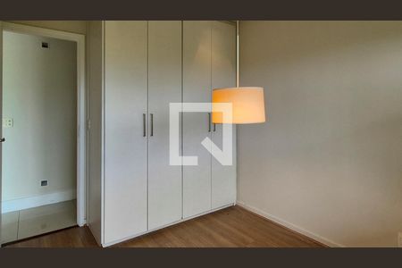 Quarto de apartamento à venda com 2 quartos, 97m² em Barra da Tijuca, Rio de Janeiro