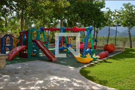 Apartamento à venda com 97m², 2 quartos e 2 vagasÁrea comum