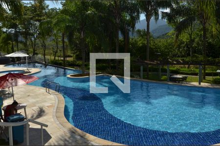 Apartamento à venda com 97m², 2 quartos e 2 vagasÁrea comum