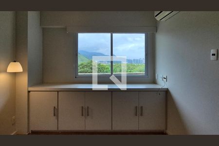 Apartamento à venda com 97m², 2 quartos e 2 vagasQuarto