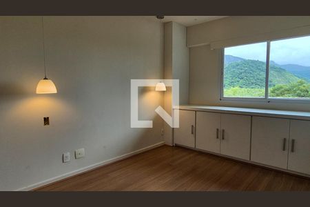 Apartamento à venda com 97m², 2 quartos e 2 vagasQuarto