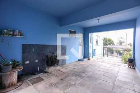 Casa à venda com 320m², 5 quartos e 6 vagasGaragem