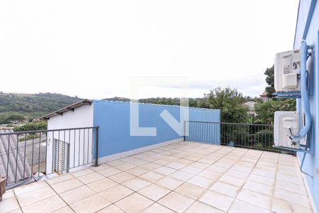 Casa à venda com 320m², 5 quartos e 6 vagasSacada