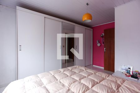 Casa à venda com 320m², 5 quartos e 6 vagasQuarto 4