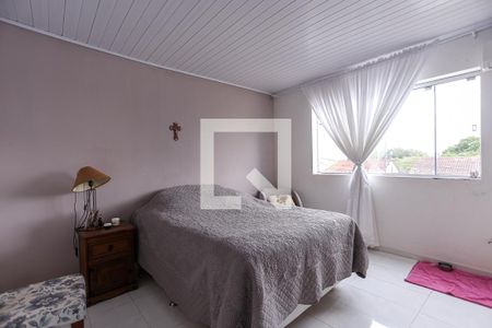 Casa à venda com 320m², 5 quartos e 6 vagasSuíte