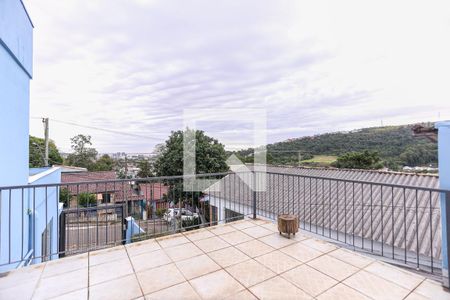 Casa à venda com 320m², 5 quartos e 6 vagasSacada