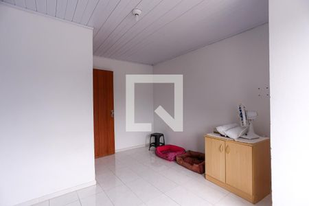 Casa à venda com 320m², 5 quartos e 6 vagasQuarto 3